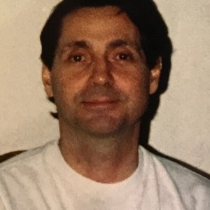 Picture for song 'Melting' by artist 'RICH RUSSOM'