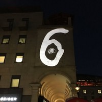 Picture for song 'Views Prod. By RicoBeatz618 ' by artist 'RicoBeatz618'