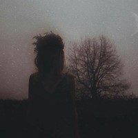 Picture for song 'RJ Beats - Tears' by artist 'RJBeat'