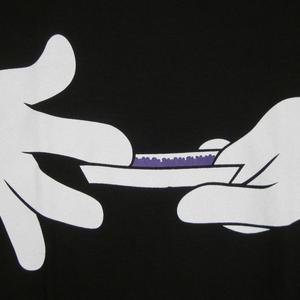 Picture for song '$75Smokerz(ItalianBlunts)' by artist 'Royal L aka Lil C-Logic (dmvshawdyonthebeat)'