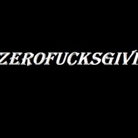 Picture for song '#zerofucksgivin' by artist 'RUBENRUBAHNO'