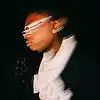 Picture for song 'gunna type beat 2026 - luxury' by artist 'riokhosa'