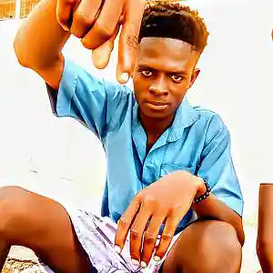 Picture for song 'system--prod-by-dk-beatz' by artist 'saiffpha'