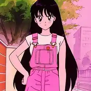 Picture for song 'summrsxo + duwap kaine type beat ~ bad boy!' by artist 'Sauce World'
