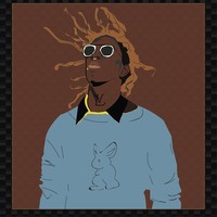 Picture for song 'Thugga x Rich Gang x London Type Beat - Costa Rica' by artist 'Sauce World'