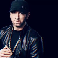 Picture for song 'Believe' by artist 'Say-T'