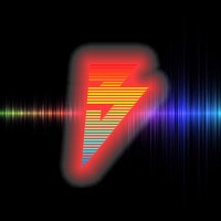 Picture for song 'A Little Bit Prod By Ben Bladz' by artist 'sbkmusic'