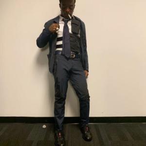 Picture for song 'Pressure (Buy 1 Get 3 Free) Lil Uzi Vert*' by artist 'Schwerve Productions'