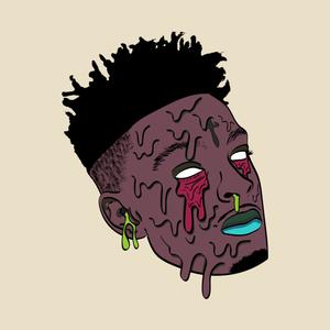 Picture for song '*Wicked* 2019 21 Savage Type Trap Beat (FREE DL)' by artist 'Sean Bentley'