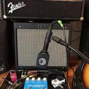 Picture for song 'All Over - Jam' by artist 'Sounds like home'