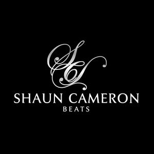 Picture for song 'Frou Frou x State Of You x Ghetto Symphony - Free' by artist 'ShaunCameron Beats'