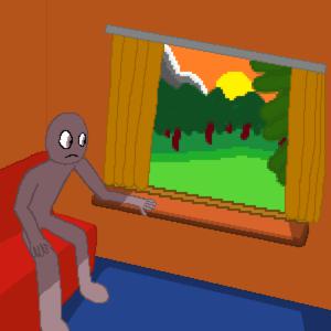Picture for song 'Adventurers' by artist 'Sickness Of Music'