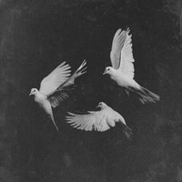Picture for song 'I Know (FREE DL)' by artist 'SkyCashBeats'