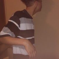 Picture for song '2traez beat 4' by artist 'SMOKIN CITY BEAT'