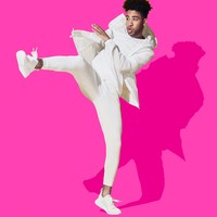 Picture for song 'cocktail *FREE DL* (BUY 1 GET 2 FREE)' by artist 'SOB Production'