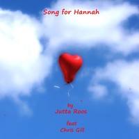 Picture for song 'Song for Hannah vs 4 feat Chris Gill' by artist 'Song for Hannah Wiedeck'