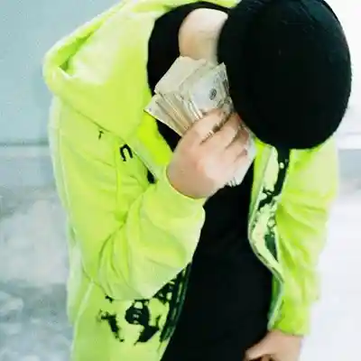 Picture for song 'calling u' by artist 'Soren Cornix'