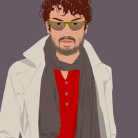 Picture for song 'yesterday' by artist 'SoulSearch'