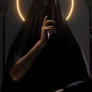 Picture for song '#55 Beat [Dedki 106]' by artist 'Sound Phase'