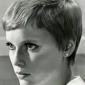 Picture for song 'Rosemary's Baby' by artist 'Square Media 613'
