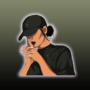 Picture for song 'Lowkey' by artist 'Stretch Beats'