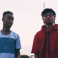 Picture for song 'Lit Like Bic *BUY 1 GET 3 FREE*' by artist 'Swiss Frankie'