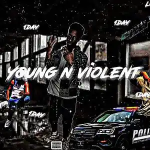 Picture for song 'GREEDYMFYNV X DMV TYPE BEAT "RECKLESS" (PROD. SXIF' by artist 'SXIFF'