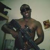 Picture for song 'Soup Boi TC OG' by artist 'Tcedriccampbell'