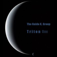 Picture for song 'Triton One (excerp) - The Guido K. Group' by artist 'The Guido K. Group'