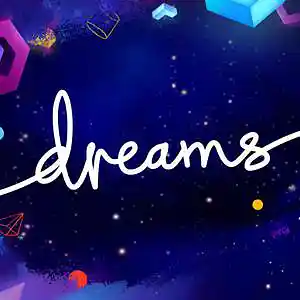 Picture for song 'Dreams (buy 1 get 1 FREE)' by artist 'The Music Majors'