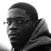 Picture for song '*SOULFUL* Breaking Trust (Big KRIT Type Beat)' by artist 'TheRealAGE'