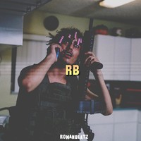 Picture for song 'Fresco // Lil Pump Type Beat (Prod. RomanBeatz)' by artist 'TheRealRomanBeatz'