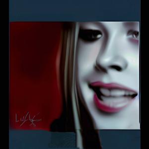 Picture for song 'duet complicatedcomplistatedavrillavigneandfeaturi' by artist 'Eminem 2'