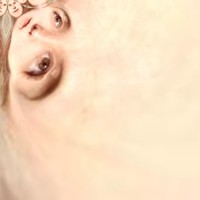 Picture for song 'Waiting' by artist 'The Song Whisperer'