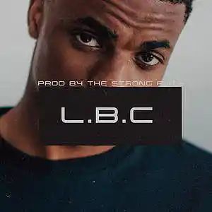 Picture for song '"L.B.C." - Vince Staples x Shoreline Mafia Beat' by artist 'The Strong Fate'