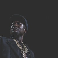 Picture for song 'Bands' by artist 'THE TRILL'