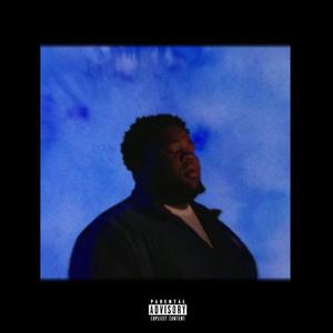 Picture for song '*NEW* Mama Said (Buy 1 Get 3 Free)' by artist 'The Wave Beats'