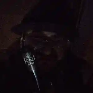 Picture for song 'Boxx of Chocolatez' by artist 'The WoodBeez'