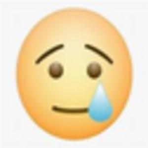 Picture for song 'EMOJI' by artist 'THISNTHAT'