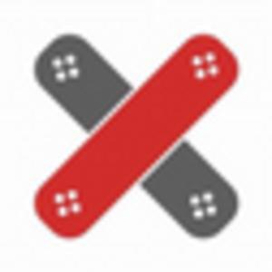 Picture for song 'GET WELL (BUY 1 GET 4 FREE)' by artist 'THISNTHAT'