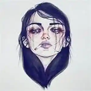 Picture for song 'I DON'T KNOW' by artist 'THISNTHAT'