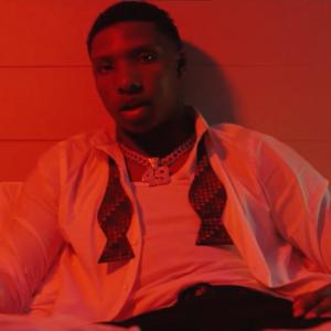 Picture for song 'Dior (PAIN)' by artist 'Thunderjet'