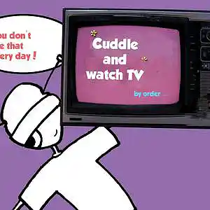 Picture for song 'Lockdown Blues (We Can't Go Out)' by artist 'tichphillips'