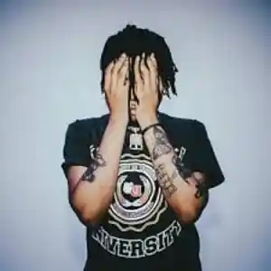 Picture for song 'Kankan x Destroy Lonely Type Beat - "BS Daily"' by artist 'Trackmatic 850'