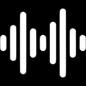 Picture for song 'aye' by artist 'trapinvsn'