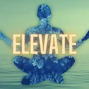 Picture for song 'Elevate Eminem x Mac Miller Type Beat' by artist 'UPH Music'