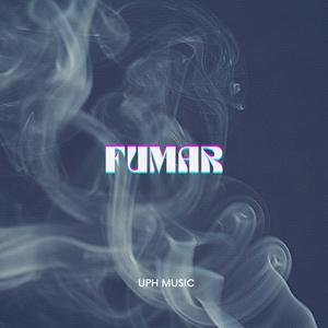 Picture for song 'Fumar Soulful Hip Hop Type Beat' by artist 'UPH Music'