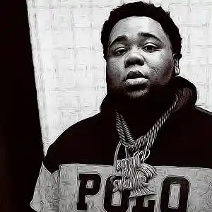 Picture for song '[Free Download] Hear My Pain' by artist 'Van Arty'