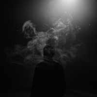 Picture for song 'Skyfall' by artist 'VIBE KILLA'