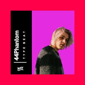 Picture for song 'Hello (1+2Free)' by artist 'WavCentro'